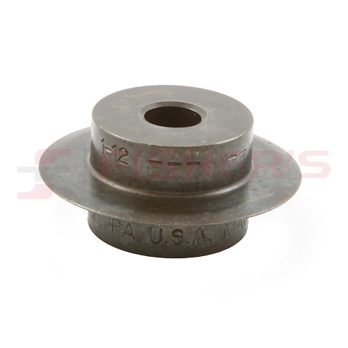 Cutter Wheel for Steel & Stainless Steel (8mm)