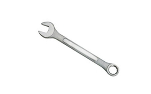 Jumbo Combination Wrench 1-5/16"