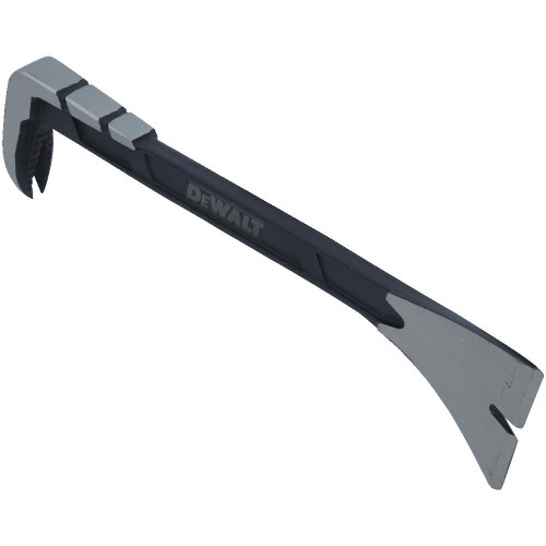 Molding Bar 10"
