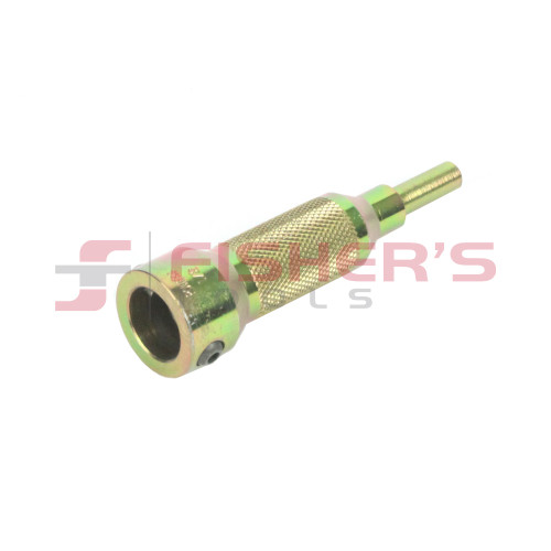 DI+ Tool - 1/2" Rod
