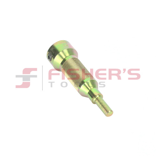 DI+ Tool - 1/2" Rod
