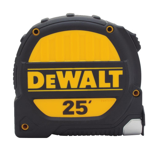 Tape Measure 25 ft Tape Measure 25 ft