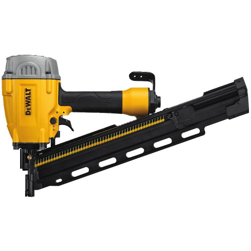 Pneumatic Collated Framing Nailer 21 Degree Pneumatic Collated Framing Nailer 21 Degree