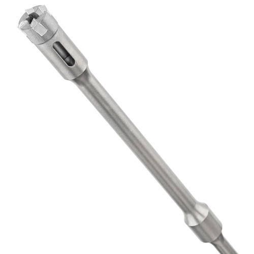 SDS Plus Carbide Tipped Rebar Cutter (1/2" x 12")