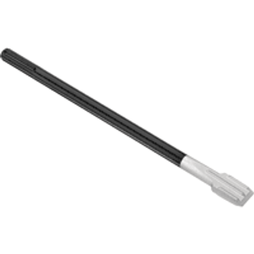 High Impact SDS Cold Steel Chisel 1" x 16"