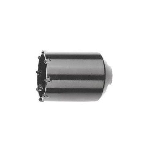 Two Piece Carbide Core Bit 3-1/2" x 4" Two Piece Carbide Core Bit 3-1/2" x 4"