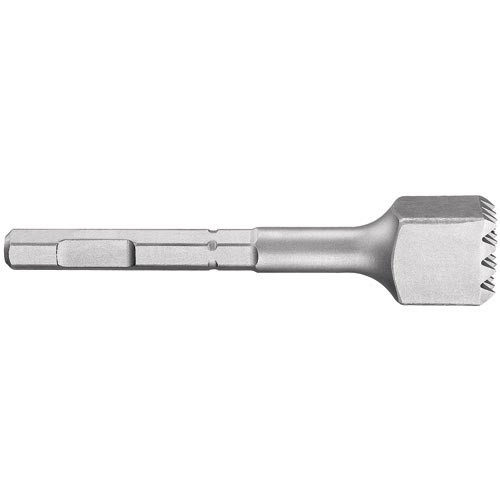 Bushing Tool 3/4 Hex Shank 9-1/2" Bushing Tool 3/4 Hex Shank 9-1/2"