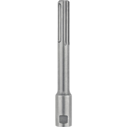 SDS Max Core Bit Shank 7" SDS Max Core Bit Shank 7"