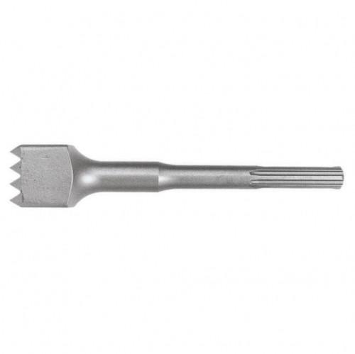 Sds Max Bushing Tool 12"