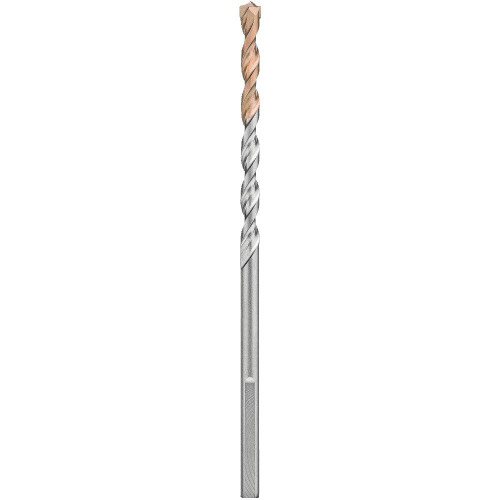 Carbide Tipped Hammer Drill Bit 5/16" x 12"