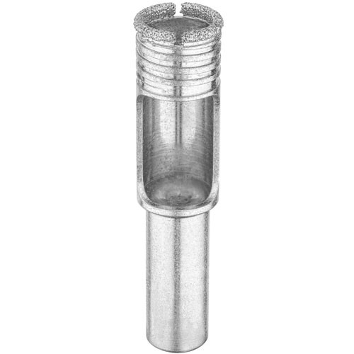 Diamond Drill Bit 3/4" Diamond Drill Bit 3/4"