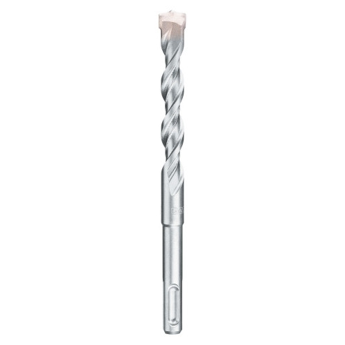 Rock Carbide SDS Plus Drill Bit - 3/4" x 8" Rock Carbide SDS Plus Drill Bit - 3/4" x 8"