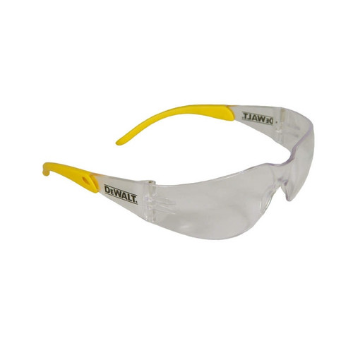 Reinforcer Safety Glasses with Fire Mirror Lens Reinforcer Safety Glasses with Fire Mirror Lens