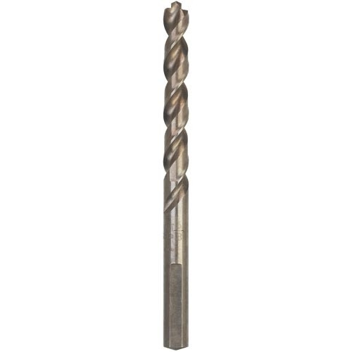 Cobalt Pilot Point Drill Bit 5/16"