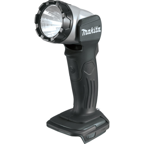 18V LXT® Lithium-Ion Cordless L.E.D. Flashlight