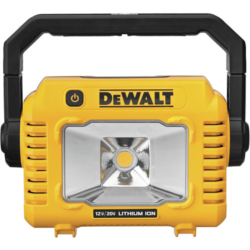 12V/20V MAX Compact Task Light