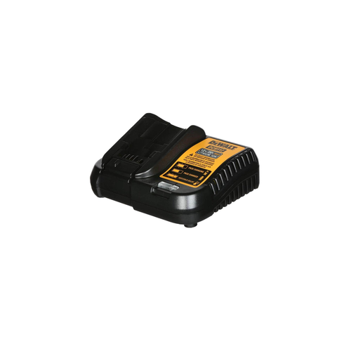 20V MAX XTREME Cordless Brushless 1/4 in 3-Speed Impact Driver Drill Kit