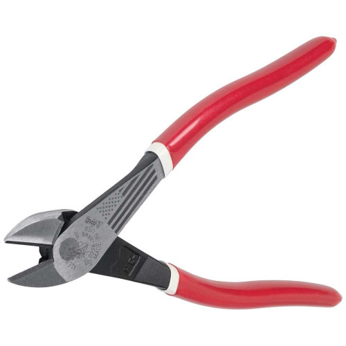 American Legacy Diagonal-Cutting Pliers American Legacy Diagonal-Cutting Pliers