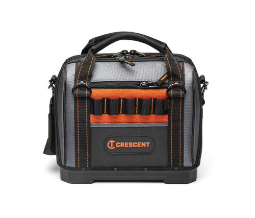 Tradesman Closed Top Tool Bag