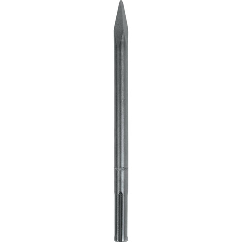 Bull Point General Purpose SDS-Max 12" Bull Point General Purpose SDS-Max 12"