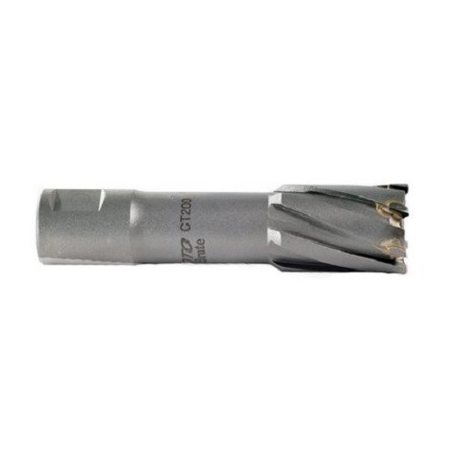 Carbide Tipped Annular Cutter - 1-5/16" Carbide Tipped Annular Cutter - 1-5/16"