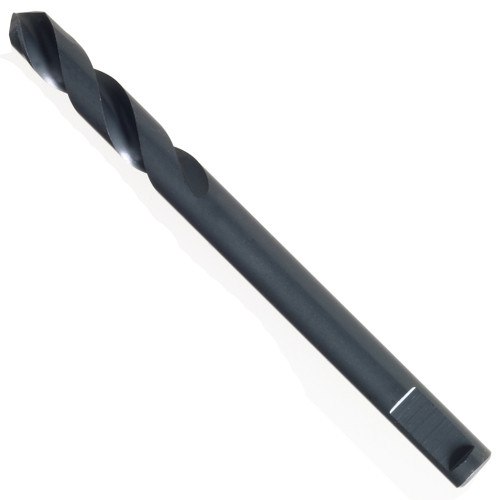 Carbide Tipped Hole Cutters Pilot 3/16" Depth Carbide Tipped Hole Cutters Pilot 3/16" Depth