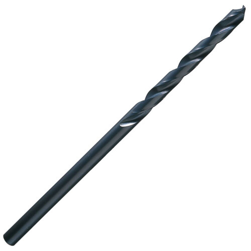 Aircraft Extension Drill Bit - 1/8" x 6"