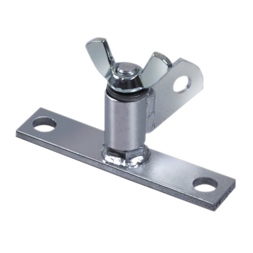 Swivel Action Handle Adapter (2-Hole) Swivel Action Handle Adapter (2-Hole)