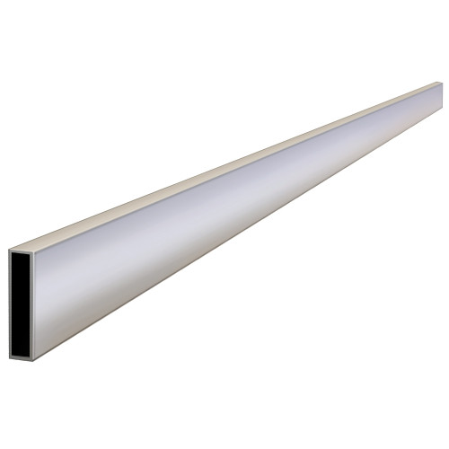 Striker Screed Aluminum Alloy 10' x 1" x 4"