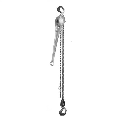 1.5 Ton Ratchet Link Chain Hoist 1.5 Ton Ratchet Link Chain Hoist