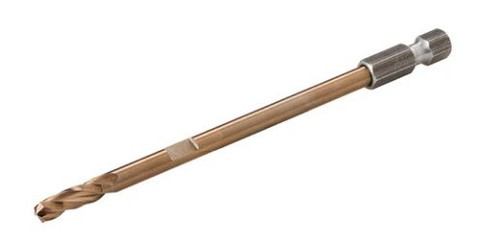 Replacement Single Cutter Bit for HC1 or HC2