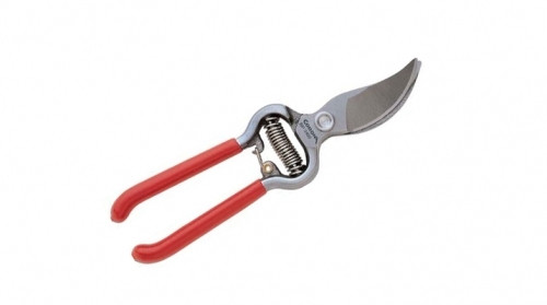 Pruning Shears (1") Pruning Shears (1")