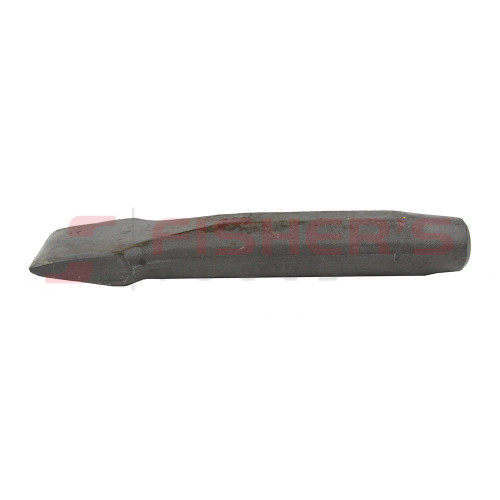 Carbide Tip Hand Tracer (1-1/4" x 2")