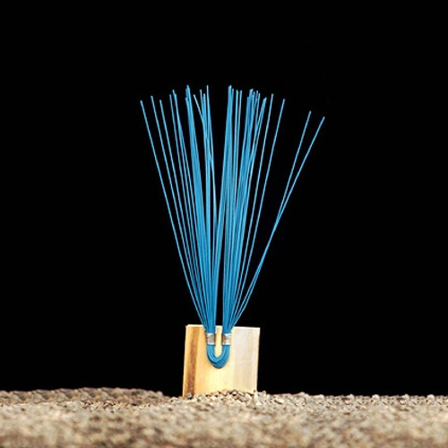 Stake Chaser Blue (Single) Stake Chaser Blue (Single)