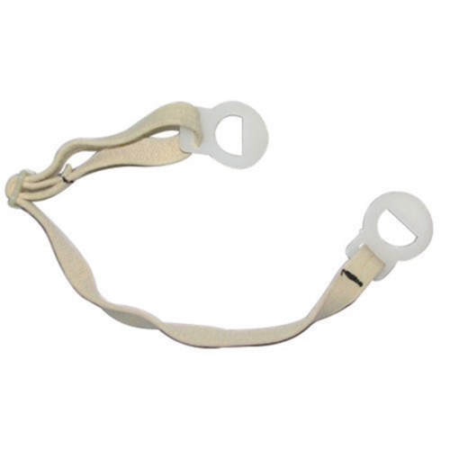Chin Strap