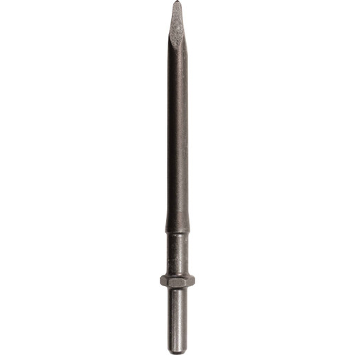 Bull Point Small Shank Bit 8-3/4"