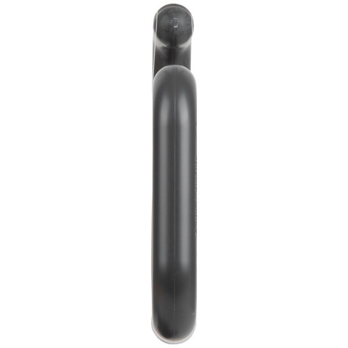 Utility Bucket S-Hook 3"