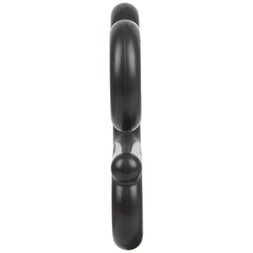 Utility Bucket S-Hook 2"