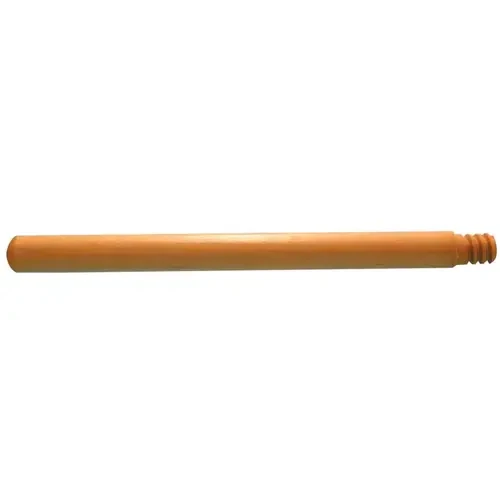 Wood Thread Handle (48")
