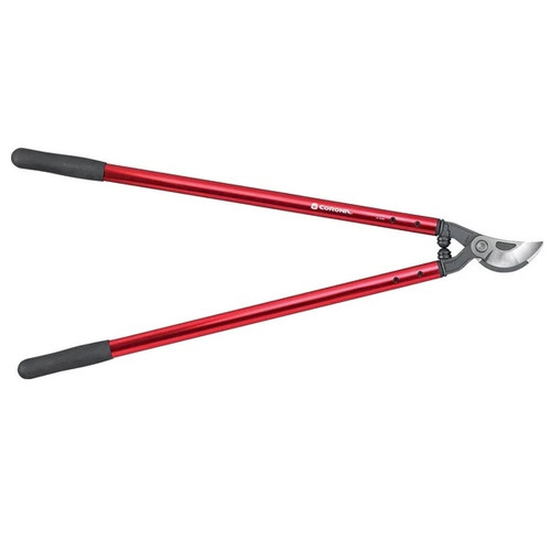 DualARC Orchard Lopper with 2-1/4" Capacity (32") DualARC Orchard Lopper with 2-1/4" Capacity (32")