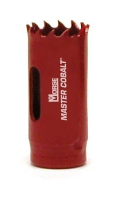 Holesaw Bi-Metal 1-3/8" Holesaw Bi-Metal 1-3/8"