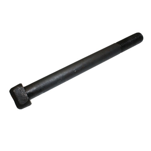 Side Rod Bolt