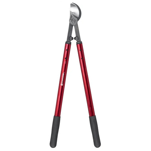 High-Torque Radial ARC Bypass Lopper with 2" Capacity (26") High-Torque Radial ARC Bypass Lopper with 2" Capacity (26")