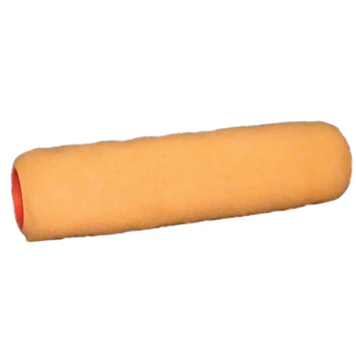 Good Value Roller Covers 1-1/4 x 9"