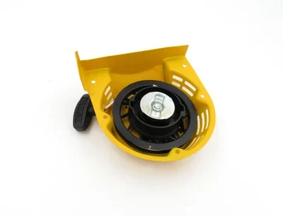 Recoil Starter