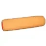Good Value Roller Covers 3/4 x 9"