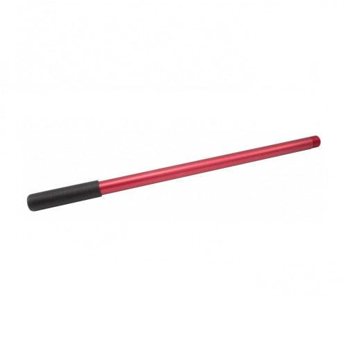 PUMP STICK® Handle with Grip (24")