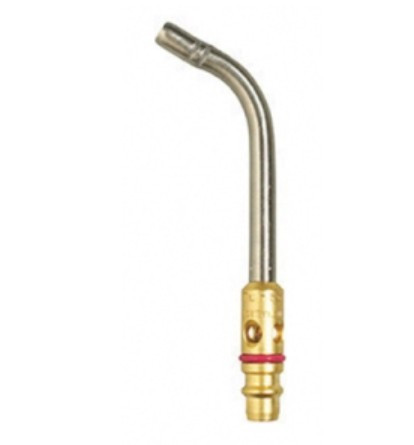 Replacement Air Acetylene Torch Tip 1/4"