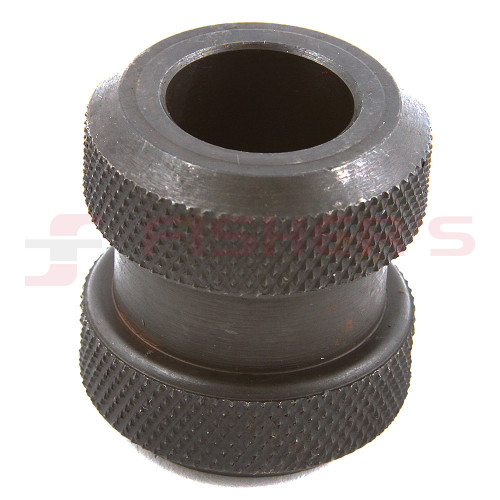 Replacement Drive Roll for the RG26 Series Roll Groover