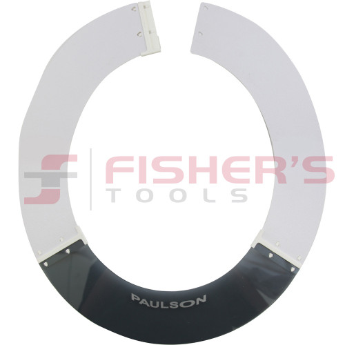 Hat Sun Shield for Bullard Fullbrim Hard Hats Hat Sun Shield for Bullard Fullbrim Hard Hats